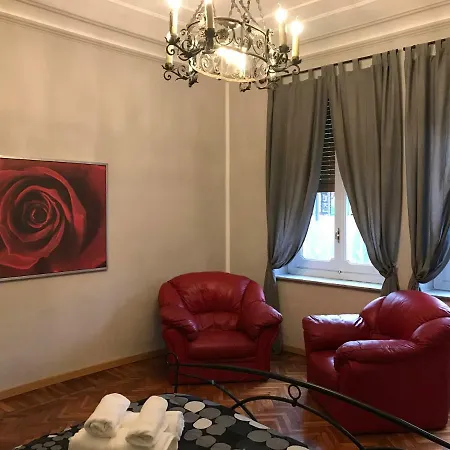 Casa Costanza